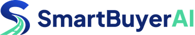 SmartBuyerAI